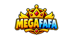 situs slot gacor 2026 deposit pulsa tanpa potongan